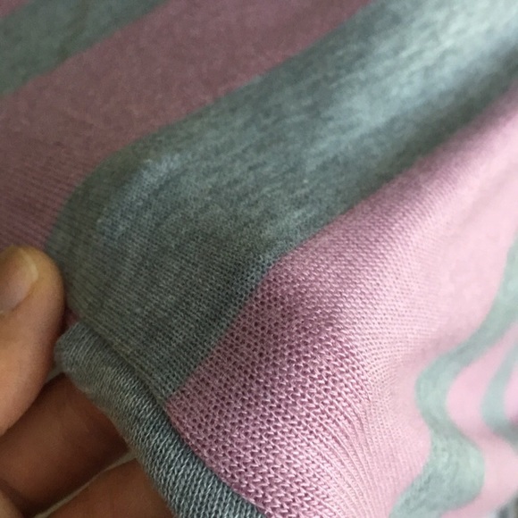 CHICBOMB - Picture 6 of 6